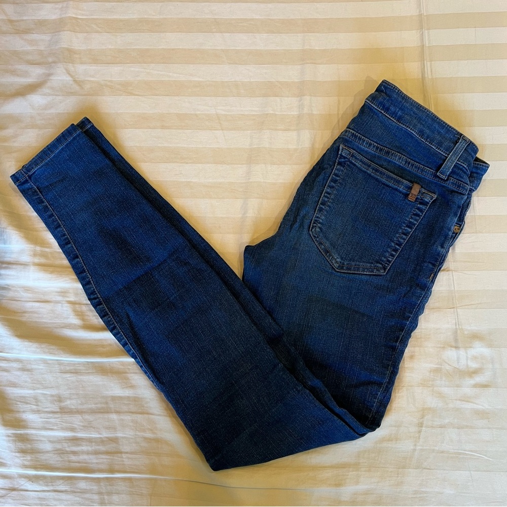 Joe’s Jeans